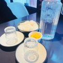 빨간여우떡볶이 이미지