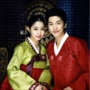 결혼이야기 이미지