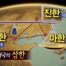 STB상생방송 환단고기 북콘서트-「서효사」(신지비사)에 숨겨진 삼한의 비밀 이미지