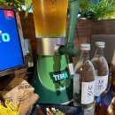 구도로통닭 이미지