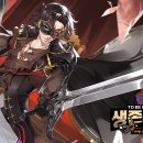 퍼펙트PC ZONE 이미지