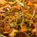 롱닭스테이크하우스 이미지