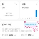 람희 | 새해 다이어트 중! 다이어트앱 밸런스 프렌즈 식단기록어플 후기