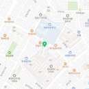 1001안경 꽃바위점 이미지
