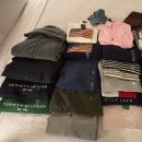 하와더카페 | 하와의 신혼여행 후기 : 와이켈레 프리미엄 아울렛 타미힐피거 폴로 랄프로렌 방문 폴로 쿠폰 정보 안내