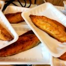 찬미맛집 이미지