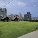 멍클라쓰 이미지