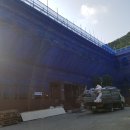 신용가설재