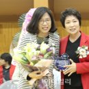 와동배드민턴 전용구장 이미지