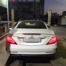 명성자동차공업사 이미지