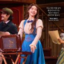 여성회관A-중앙 | 뮤지컬 &lt;팬텀&gt; 커튼콜데이 관람 후기(세종문화회관 대극장) - 1부. 카이&amp;송은혜 배우님 페어 공연...