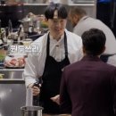 원투쓰리 이미지