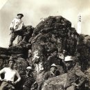 김정남사무소 | 백두대간에 얽힌 이야기 - ⑤지리산 호랑이, 함태식선생 이야기