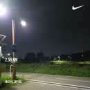 보정로1L | [보정동 다이어트] 민재쌤의 대회 도전기 (D-2)