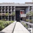 솔레이유 이미지