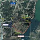 군도17호 이미지