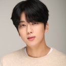 포스타컴퍼니 이미지