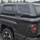 모든카마스타 이미지