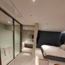 삼천포종합운동장 | 사천더원호텔 시설 좋은 더원호텔 다녀온 후기