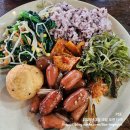 본가한식뷔페 이미지