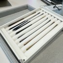 브리즘 서울시청점 | 서울 시청 맞춤 안경 전문점 브리즘 내돈내산 후기