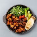 광선집