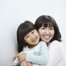 건강한 생활 라이프