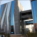 (주)아이센스 이미지