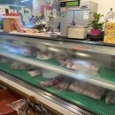 한춘정육점식당 이미지