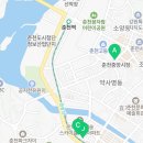 춘천로17번길 R 이미지