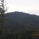 계남중학교 이미지