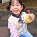 빛나유치원 | 아기 스카프빕 미니두두 두두스카프 내돈내산 후기