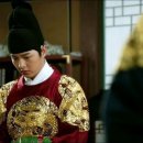 뿌리깊은 나무 이미지