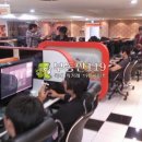 BOOM PC방 이미지