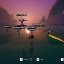 메타버스 이미지