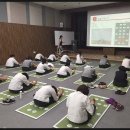 김현준농장 이미지