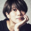 영화수첩 이미지