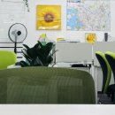 대청부동산공인중개사사무소 이미지