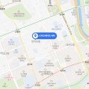 스피드메이트 대치점 이미지