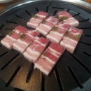 벌집삼겹살 - 포항시 북구 장량로32번길 73 | 벌집삼겹살