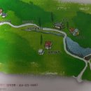 자락길 옹달샘 이미지