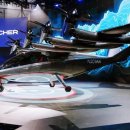 하늘전기 이미지