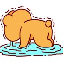 ITQ 엑셀 자격증 과정 이미지