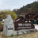 동인한약국 | 가을에는