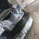 송파카센타 | 송파 덴트 카센터, 판금 도색 후기