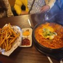 역전할머니맥주자은냉천점