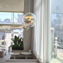 디저트39 안성공도점 이미지