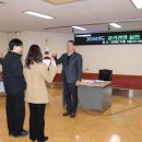 제주 안덕농업협동조합 농민신문