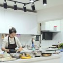 요리터 | 거제시 배달강좌 푸디148 × 맘스요리터 수업후기