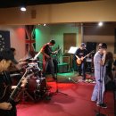 (주)남경 이미지